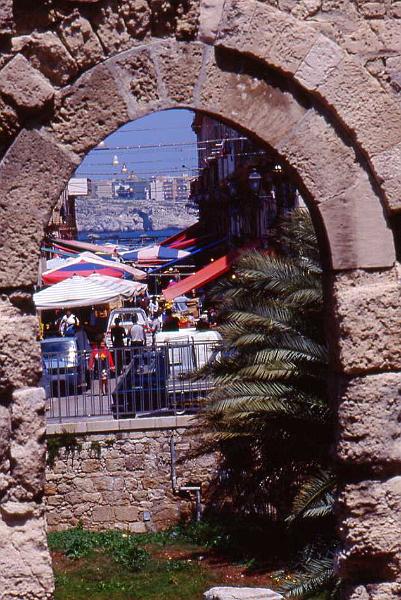 79-Siracusa,22 aprile 2000.jpg